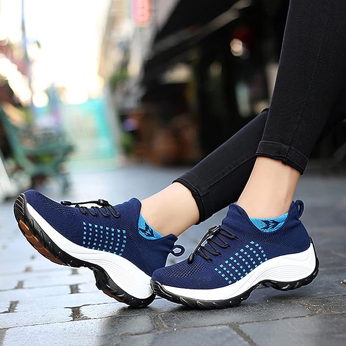 Plantarfasziitis Entlastung Ortho Schuh Bündel