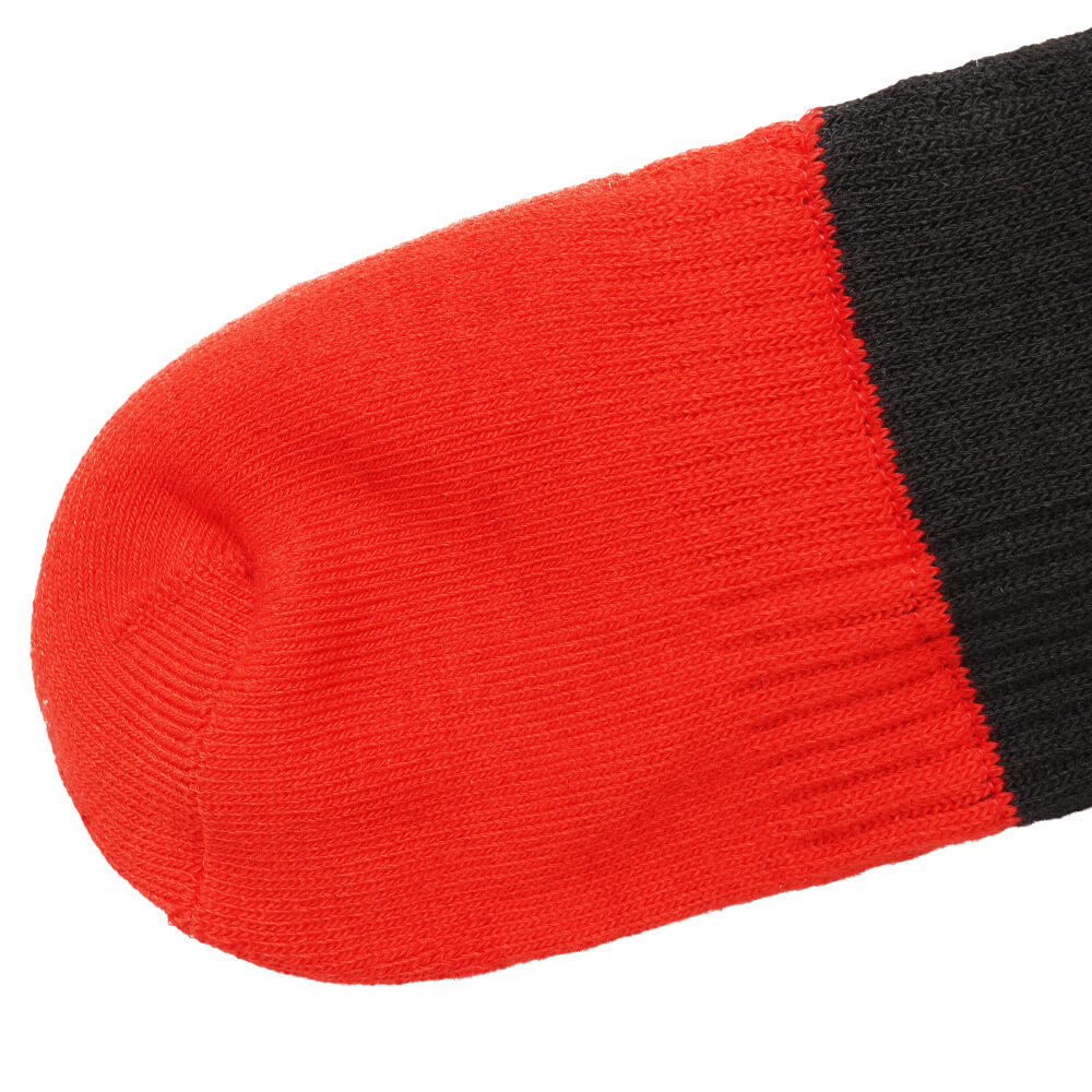 Savior Männer Frauen beheizte Socken für Outdoor-Sportarten