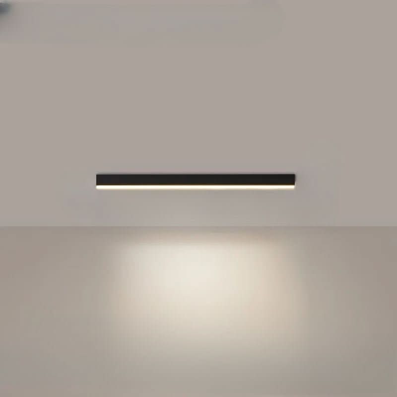 STYLELIGHT LED – Minimalistische Deckenleuchte | Skandinavisches Design & Starke Helligkeit