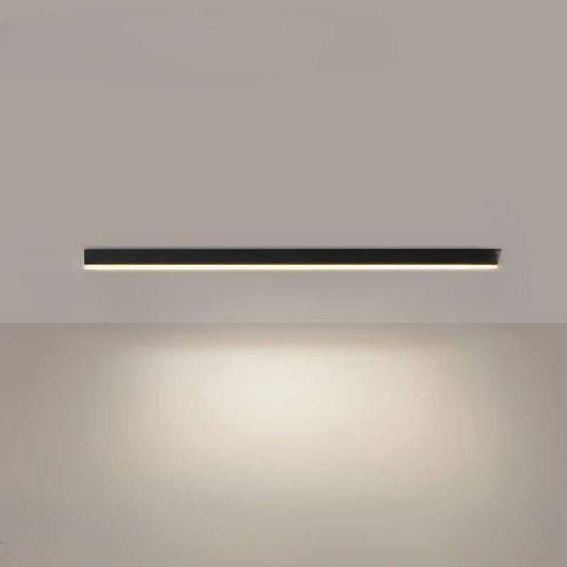 STYLELIGHT LED – Minimalistische Deckenleuchte | Skandinavisches Design & Starke Helligkeit