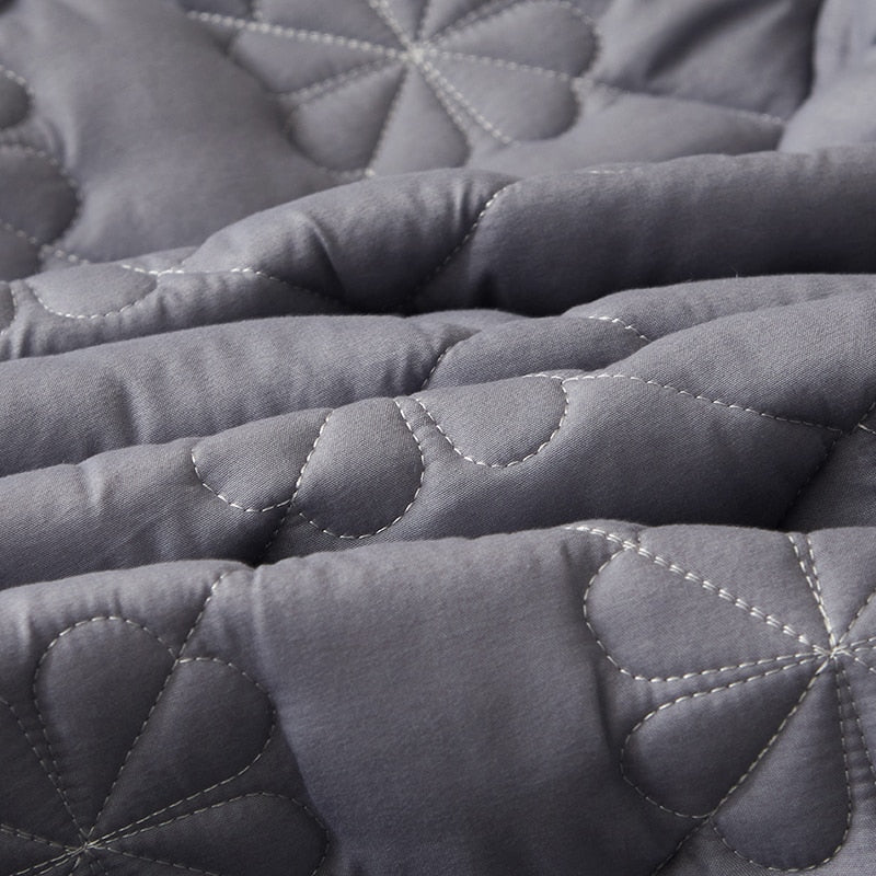 DreamLuxe - Luxuriöses Bettwäsche-Set