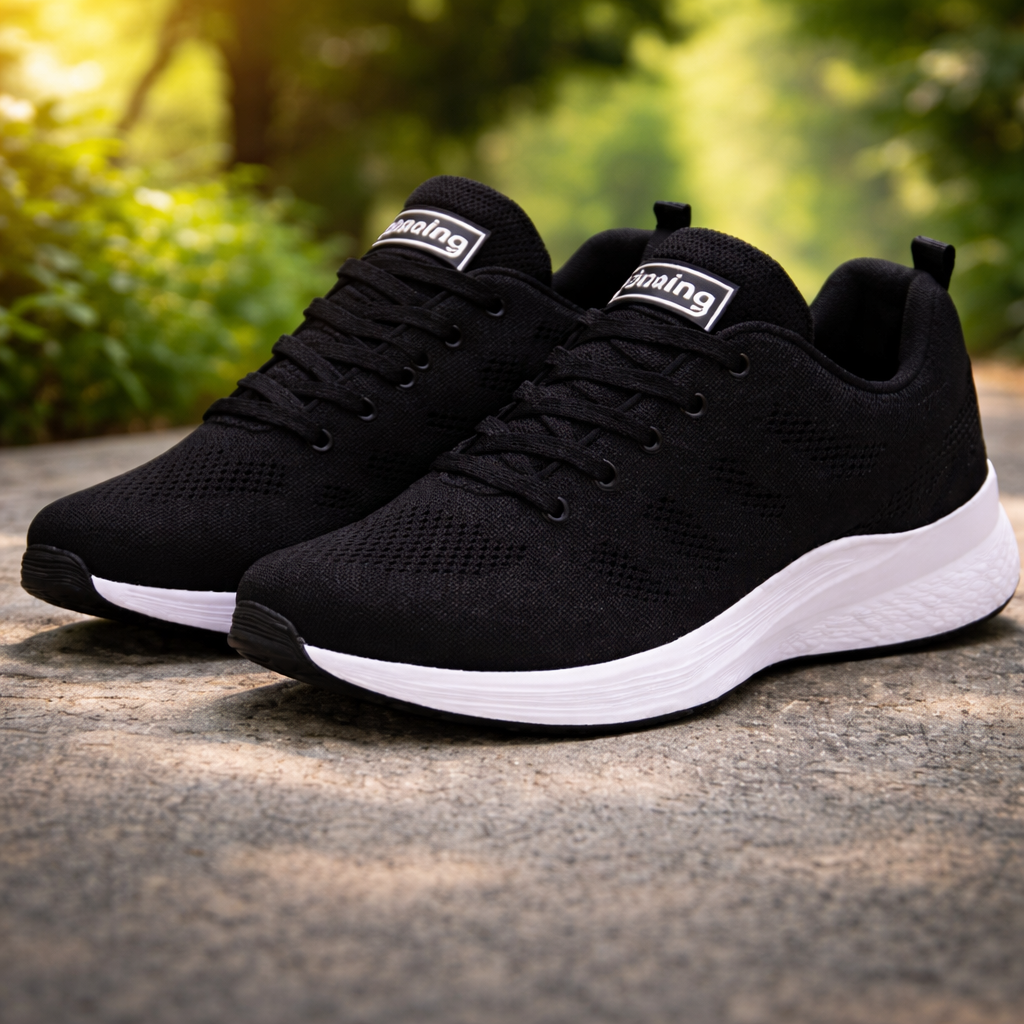 Orthopädische Schuhe | Bequeme Gesundheitsschuhe | OrthoLivia