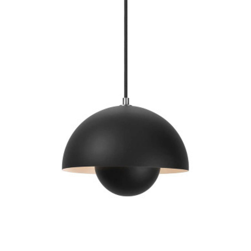 AuraLuxe LED Hängelampe | Modernes Design | Dimmbares Stimmungslicht | Stilvolle Beleuchtung für Esszimmer & Wohnzimmer