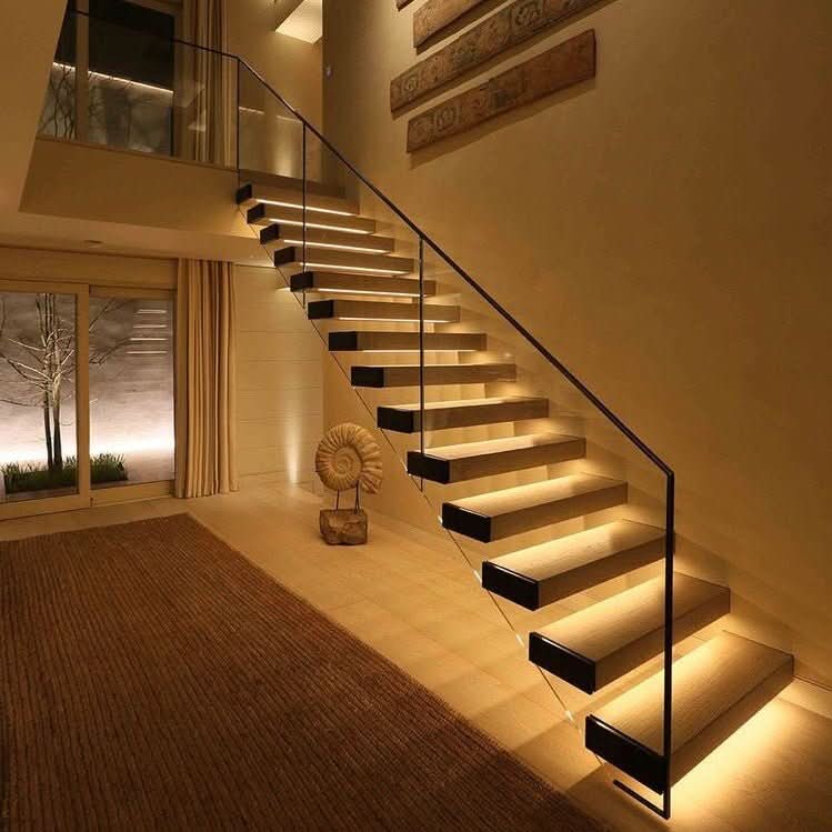 SENSOLUX – Drahtlose LED-Leuchte mit Bewegungssensor