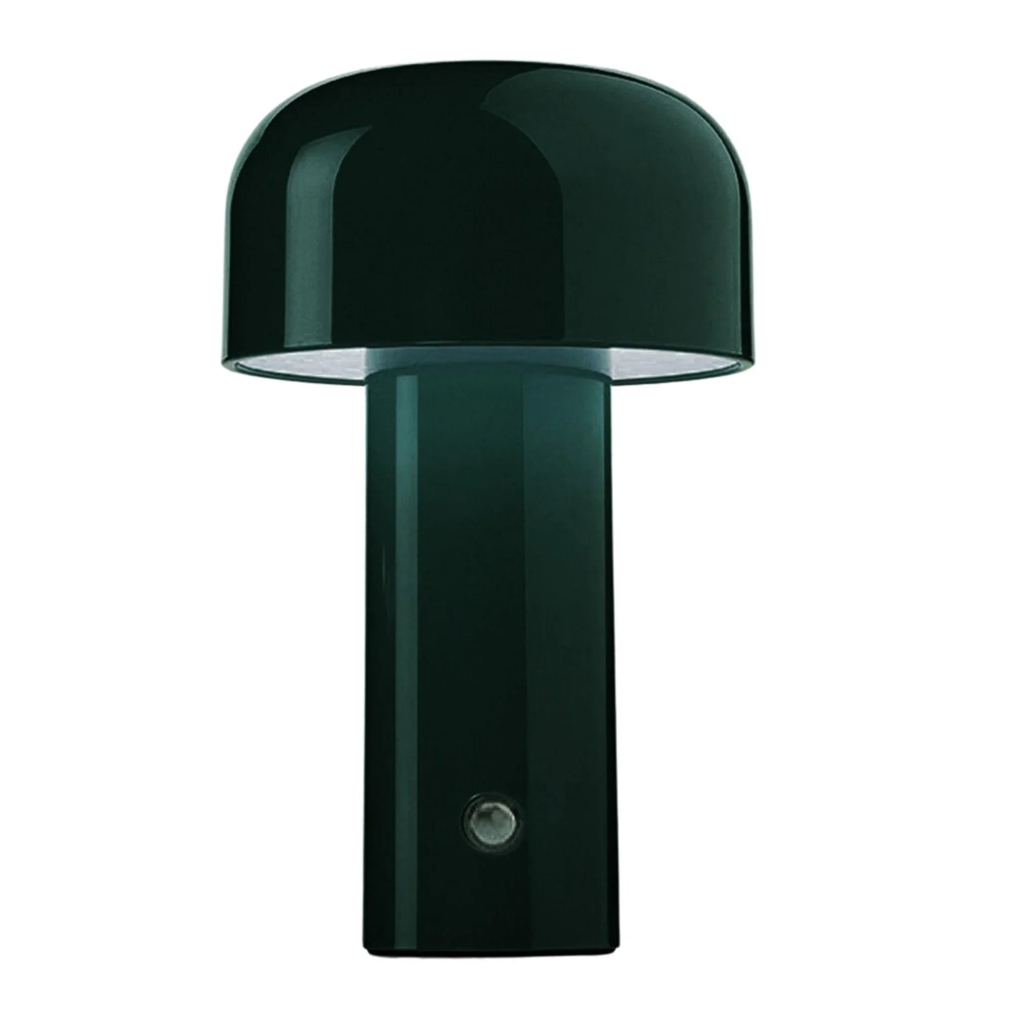 Mini LED Lampe - Pilzdesign - Einstellbare Helligkeit
