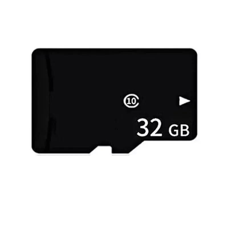 SECURECAM MINI – Magnetische Mini-WiFi-Kamera 1080P HD für diskrete Überwachung