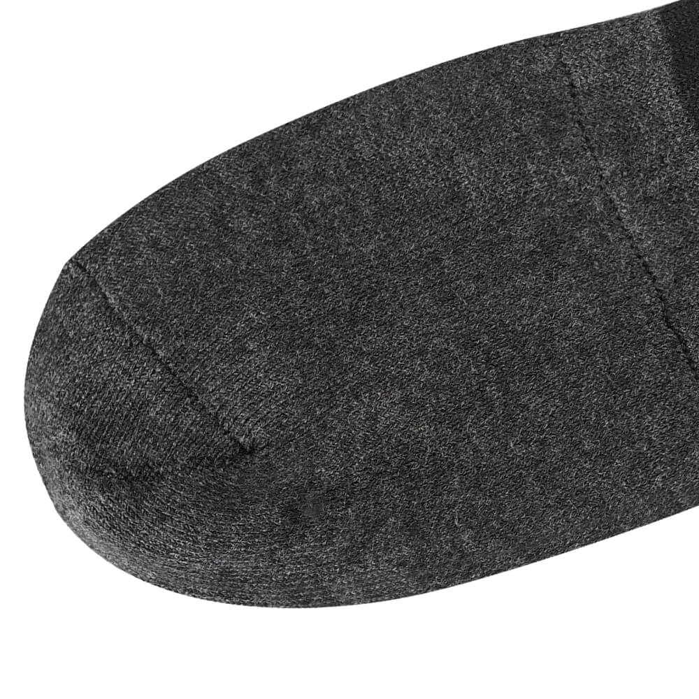 Männer Frauen 7.4V Mobile Wärmende beheizbare Socken