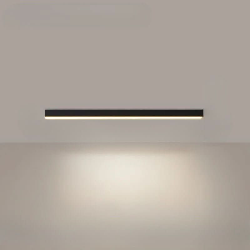 STYLELIGHT LED – Minimalistische Deckenleuchte | Skandinavisches Design & Starke Helligkeit